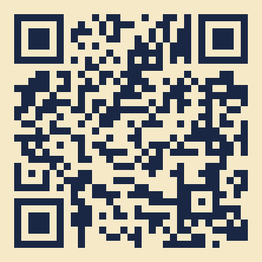 GovProcure QR Code