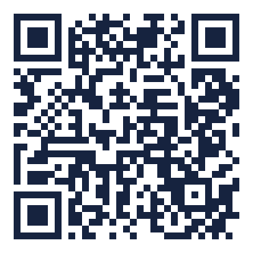 Scan to chat with Georgia