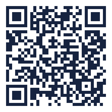 Scan to chat with Georgia