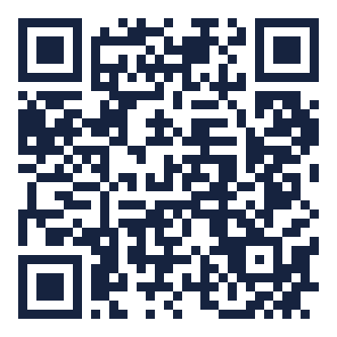 Scan to chat with Georgia