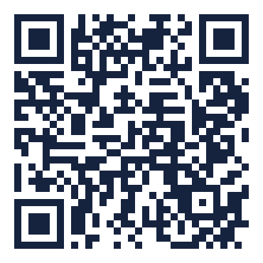 Scan to chat with Georgia