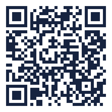 Scan to chat with Georgia