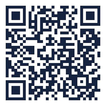 Scan to chat with Georgia