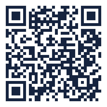 Scan to chat with Georgia