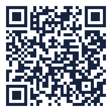 Scan to chat with Georgia
