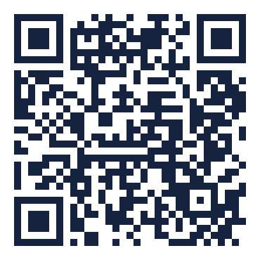 Scan to chat with Georgia