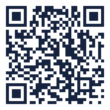 Scan to chat with Georgia