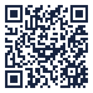 Scan to chat with Georgia