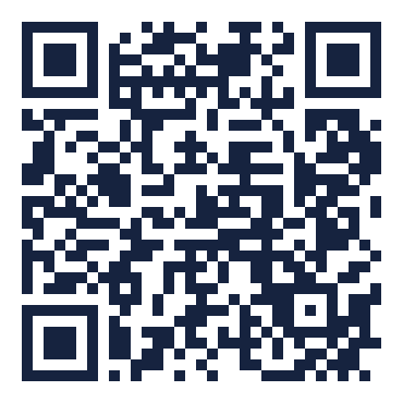 Scan to chat with Georgia