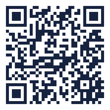 Scan to chat with Georgia