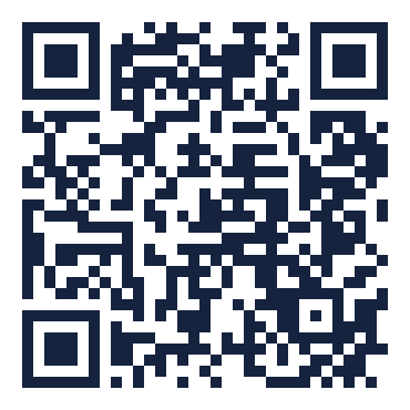 Scan to chat with Georgia