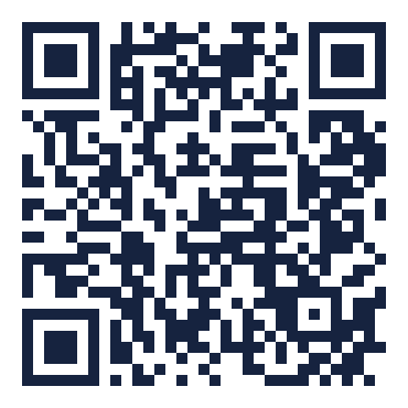 Scan to chat with Georgia