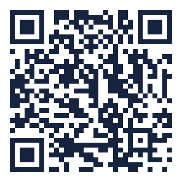 Scan to chat with Georgia