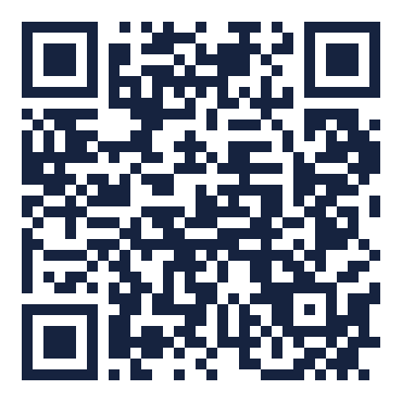 Scan to chat with Georgia