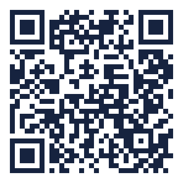 Scan to chat with Georgia