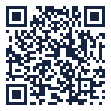 Scan to chat with Georgia