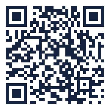 Scan to chat with Georgia