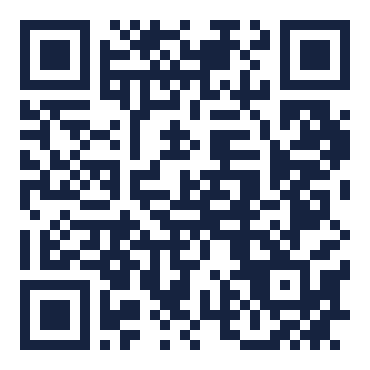 Scan to chat with Georgia