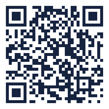 Scan to chat with Georgia