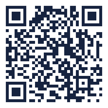 Scan to chat with Georgia