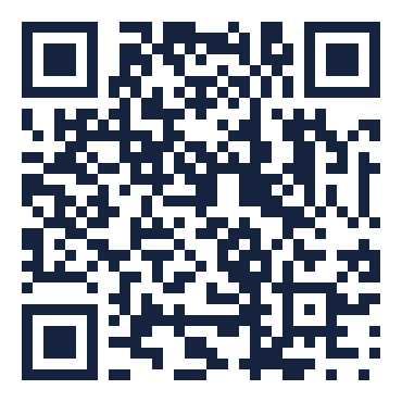 Scan to chat with Georgia
