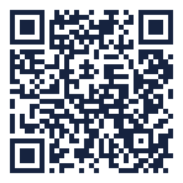 Scan to chat with Georgia