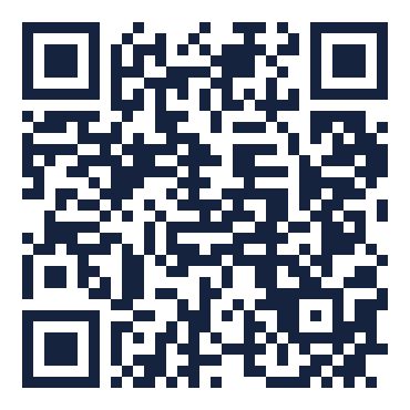 Scan to chat with Georgia