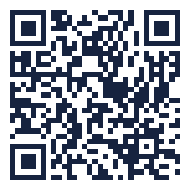 Scan to chat with Georgia