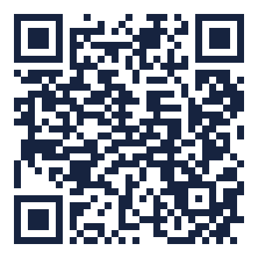 Scan to chat with Georgia
