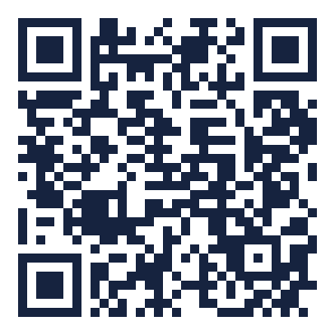 Scan to chat with Georgia