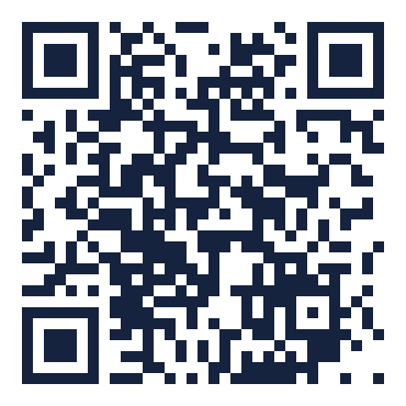 Scan to chat with Georgia