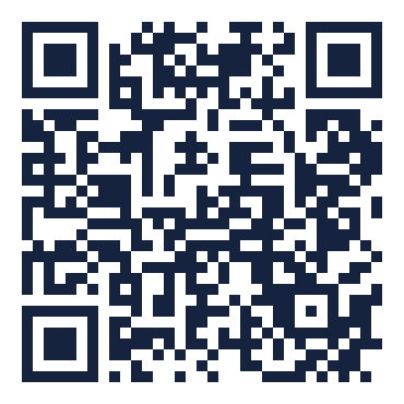 Scan to chat with Georgia