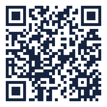 Scan to chat with Georgia