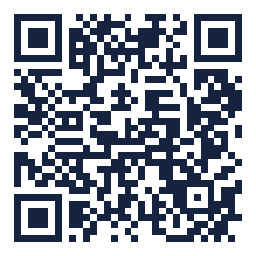 Scan to chat with Georgia