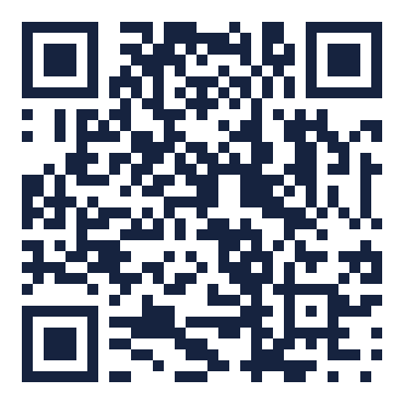 Scan to chat with Georgia