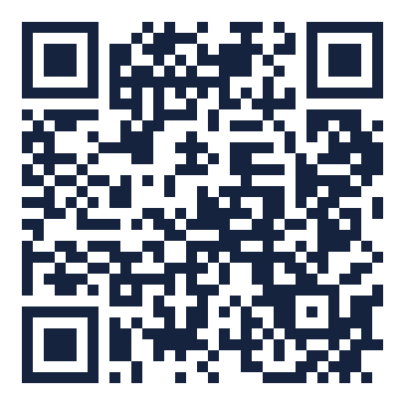Scan to chat with Georgia