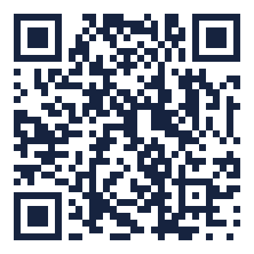 Scan to chat with Georgia
